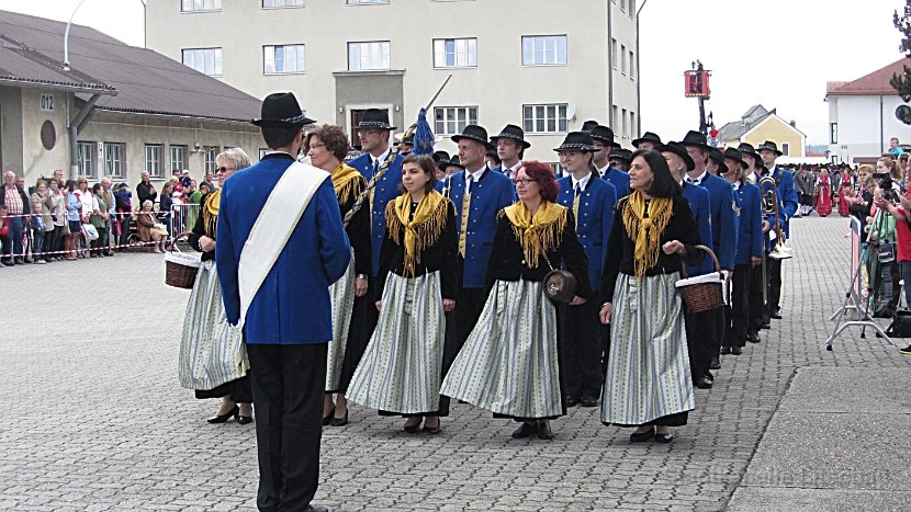 2014_07_12 Bezirksmusikfest Weitra (BAG) (32)